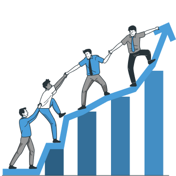 Support Team />
						<div class=