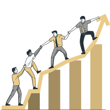 Support Team />
						<div class=