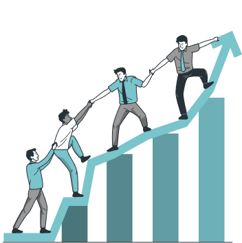 Support Team />
						<div class=